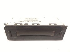 96658097 MULTIFUNCTION DISPLAY