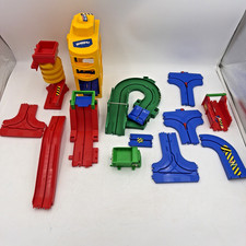 VINTAGE TOMY Big Big Big