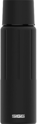 Sigg insulated water bottle - water,
