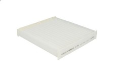 Filter, cabin air KNECHT LA