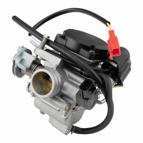 Carburetor piaggio keihin cvk - piaggio,