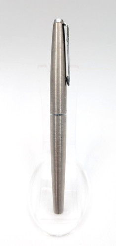 Parker flighter stainless - parker, 45