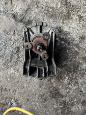 ZF5HP24 JAGUAR AUTOMATIC