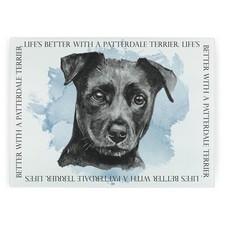 Life's Better With A