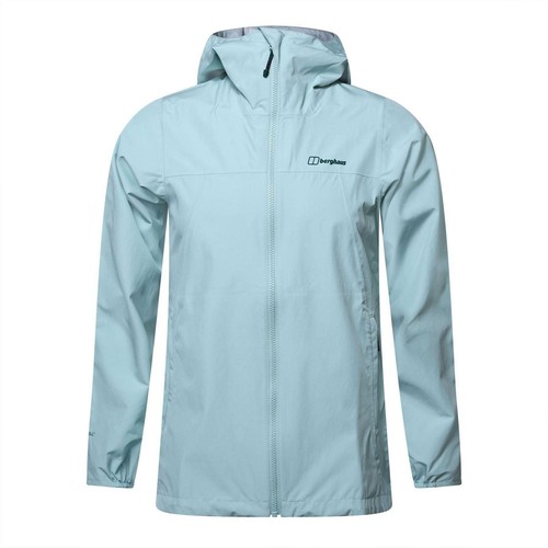 Berghaus womens ladies - berghaus, womens/ladies