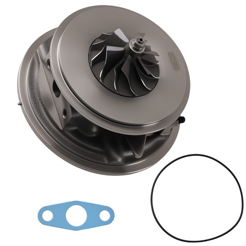 Gtb1449vz turbo cartridge for - turbo,