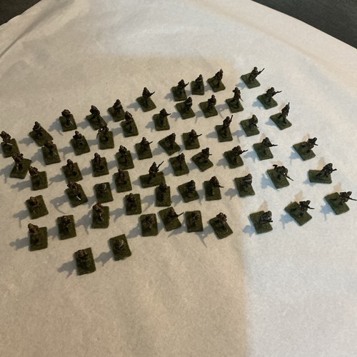 15mm ww2 russian infantry - ww2, /