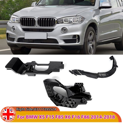 Headlight bracket accessories - headlight,