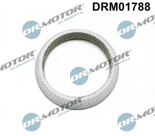 Fits motor drm01788 - ✅fits,
