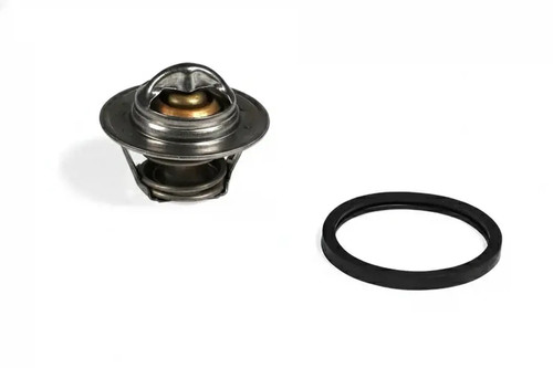 Thermostat tm1001 hepu for - tm1001,