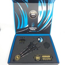 ​Target Scope 01 Darts 25g