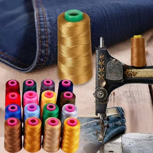 1300 yards 203 polyester - yards,