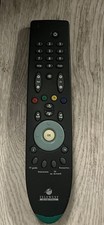 Telewest / NTL Digital 2902/00
