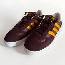 Adidas Ciero Originals BNIB