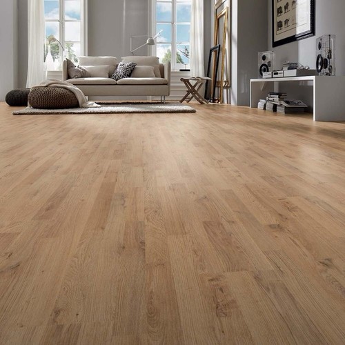 Superior standard 7mm - superior, laminate