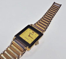 Rado FLORENCE watch 7 Jewels