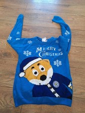 Leicester City FC Kids