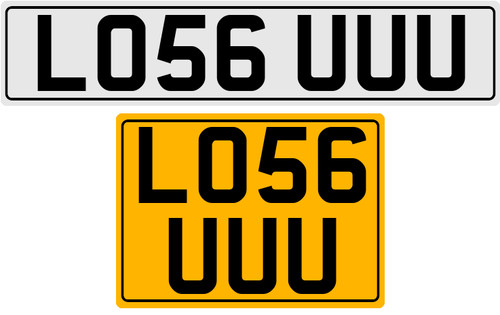 Lo56 uuu lose - lo56,