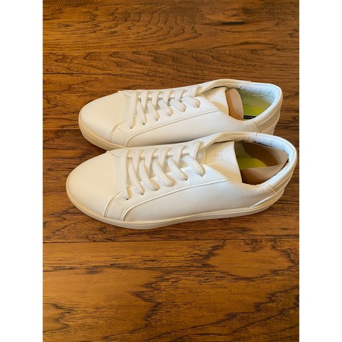 Thousand fell womens lace - thousand,