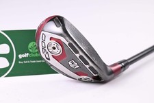 Wilson Staff C-300 #3 Hybrid /