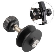 1PC Adjustable Chains