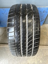 1x 285 35 21 105Y Dunlop Sp