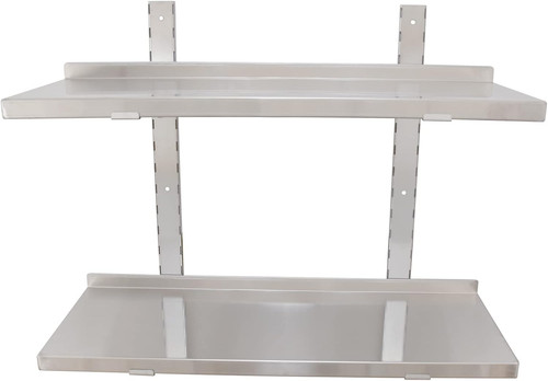 Heavy duty stainless - duty,