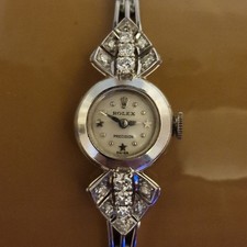 Beautiful 1950 vintage - beautiful,