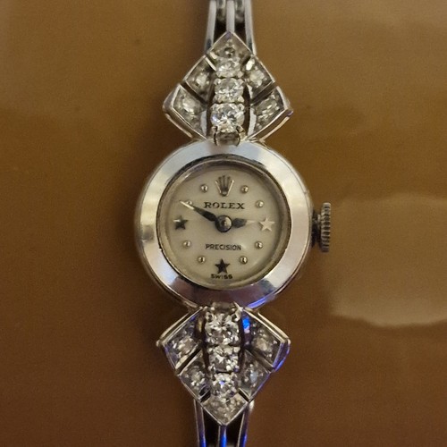 Beautiful 1950 vintage - 1950's,