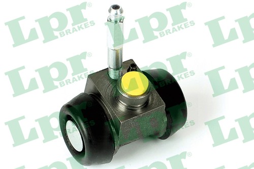 Wheel brake cylinder for alfa - cylinder,