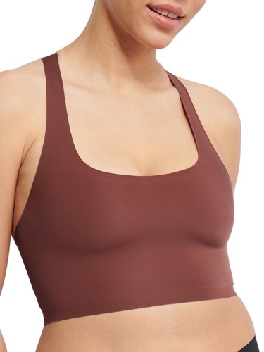 Sloggi zero feel - top, non