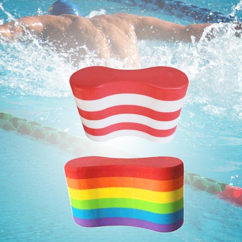 Pull buoy flotation eva - pull,