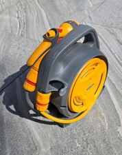 Hozelock 10m Pico Hose Reel