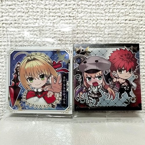 Fate grand order fete - fate/grand, fete/grand