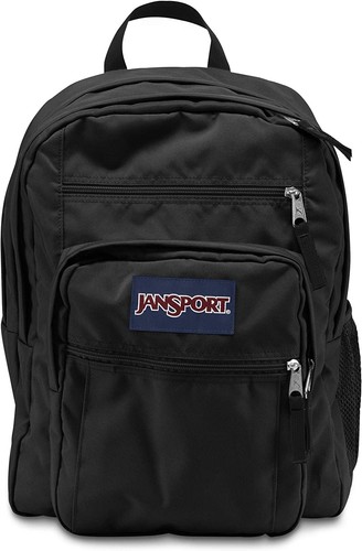 Jansport digital big - jansport,