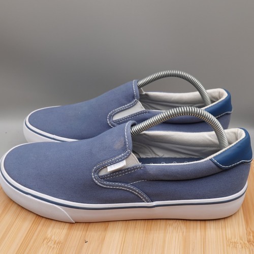 Lugz shoes womens - womens, blue
