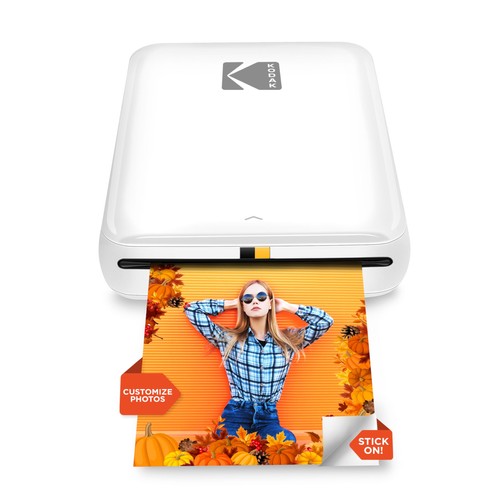 Step instant smartphone photo - step,