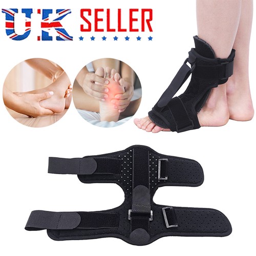 Plantar fasciitis night splint - fasciitis,