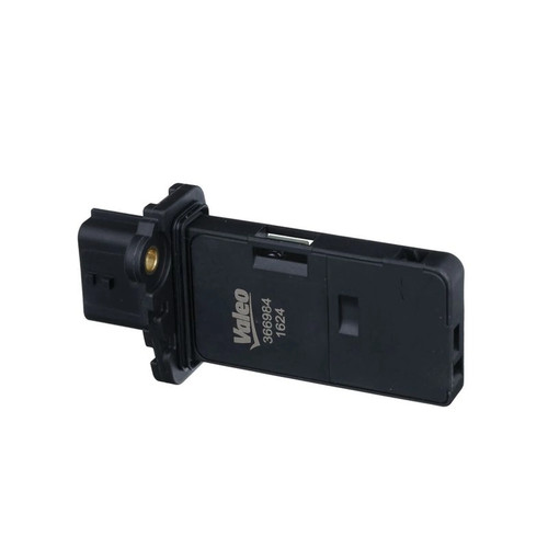Valeo maf sensor mass air - sensor, (mass