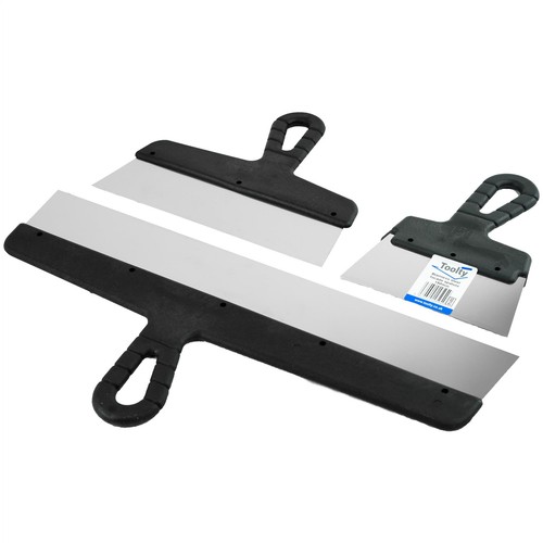 Drywall taping filling tool - taping,,