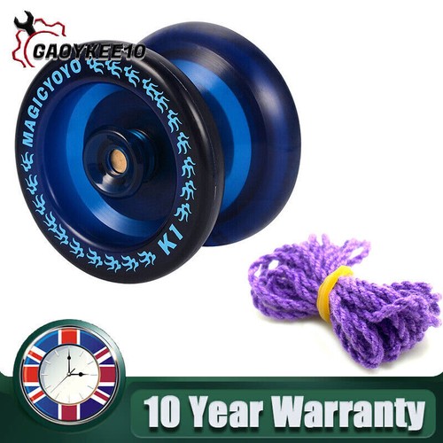 Unresponsive yoyo for kid - yoyo,