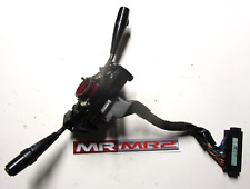 Toyota MR2 MK2 Revision1