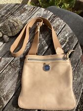 Mulberry Somerset vanilla