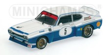 1/43 Ford Capri RS3100 ETC