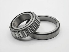 LT77 Gearbox Bearing UKC169