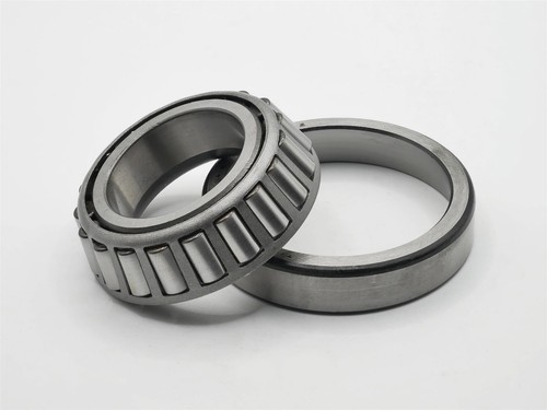 Lt77 gearbox bearing ukc169 - lt77,