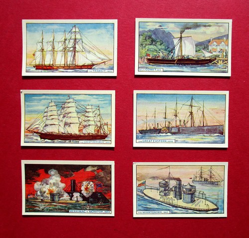 Murray six vintage 1940 - ,