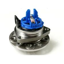 Vauxhall Zafira MK2 2005-2011 Front Hub Wheel Bearing Kit Inc ABS Sensor