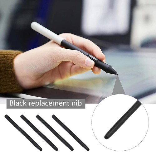 Pack replacement refill pen - pack,