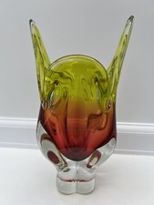 🩵 Vintage 1960s J. Hospodka